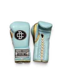 DC HHF Training Glove
