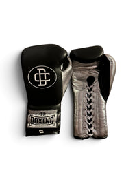 DC Training Glove