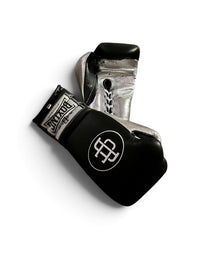 DC Training Glove