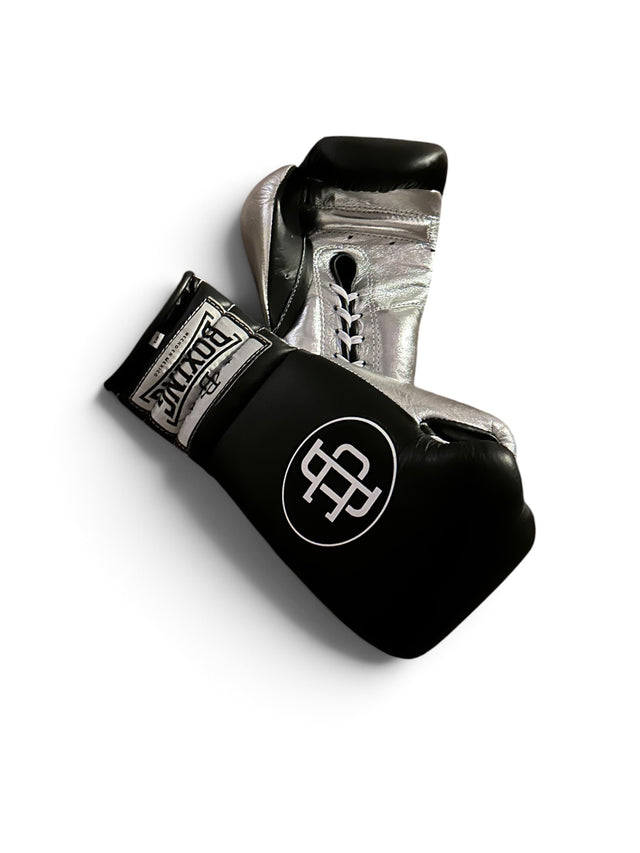DC Training Glove