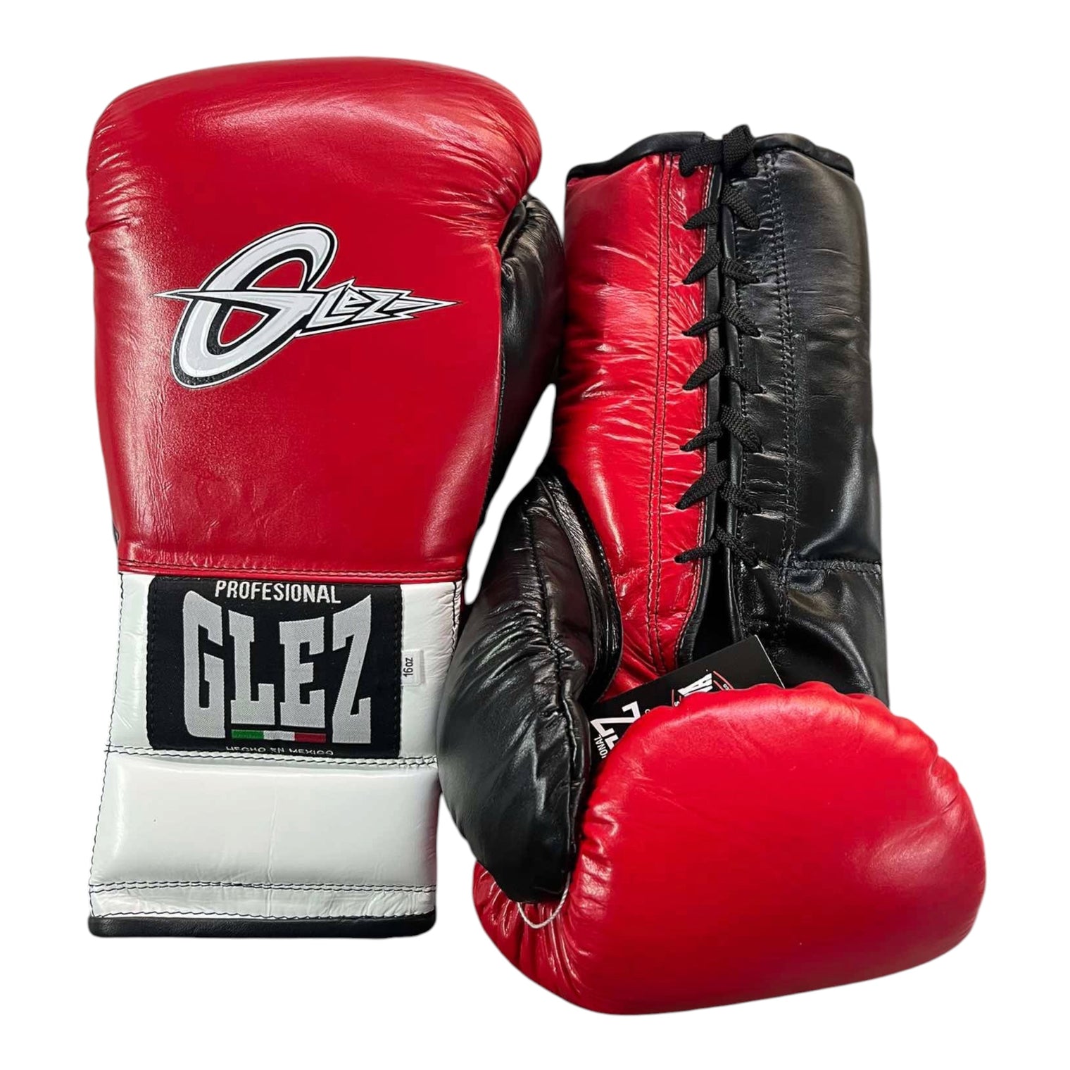 Glez