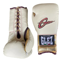Glez