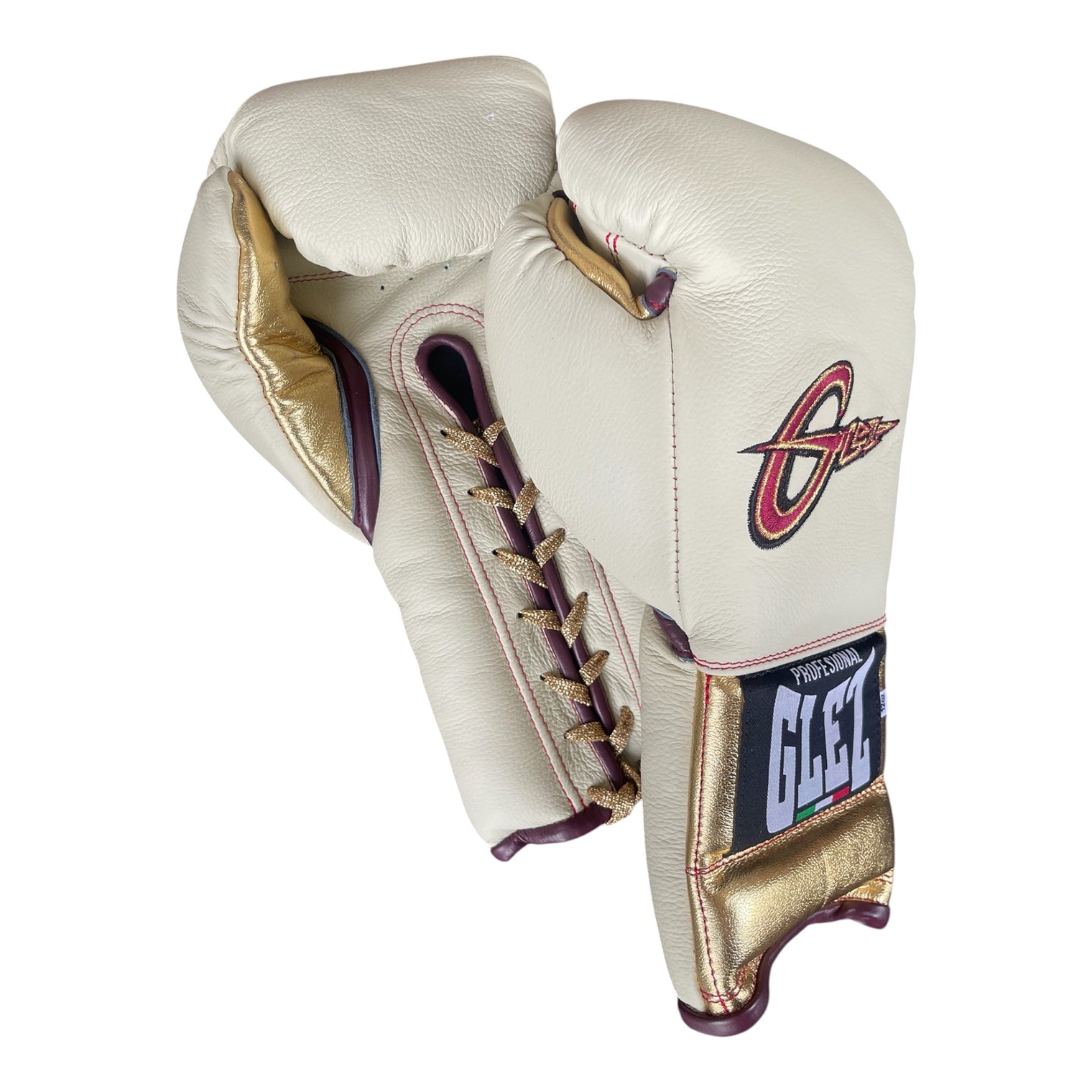 Glez