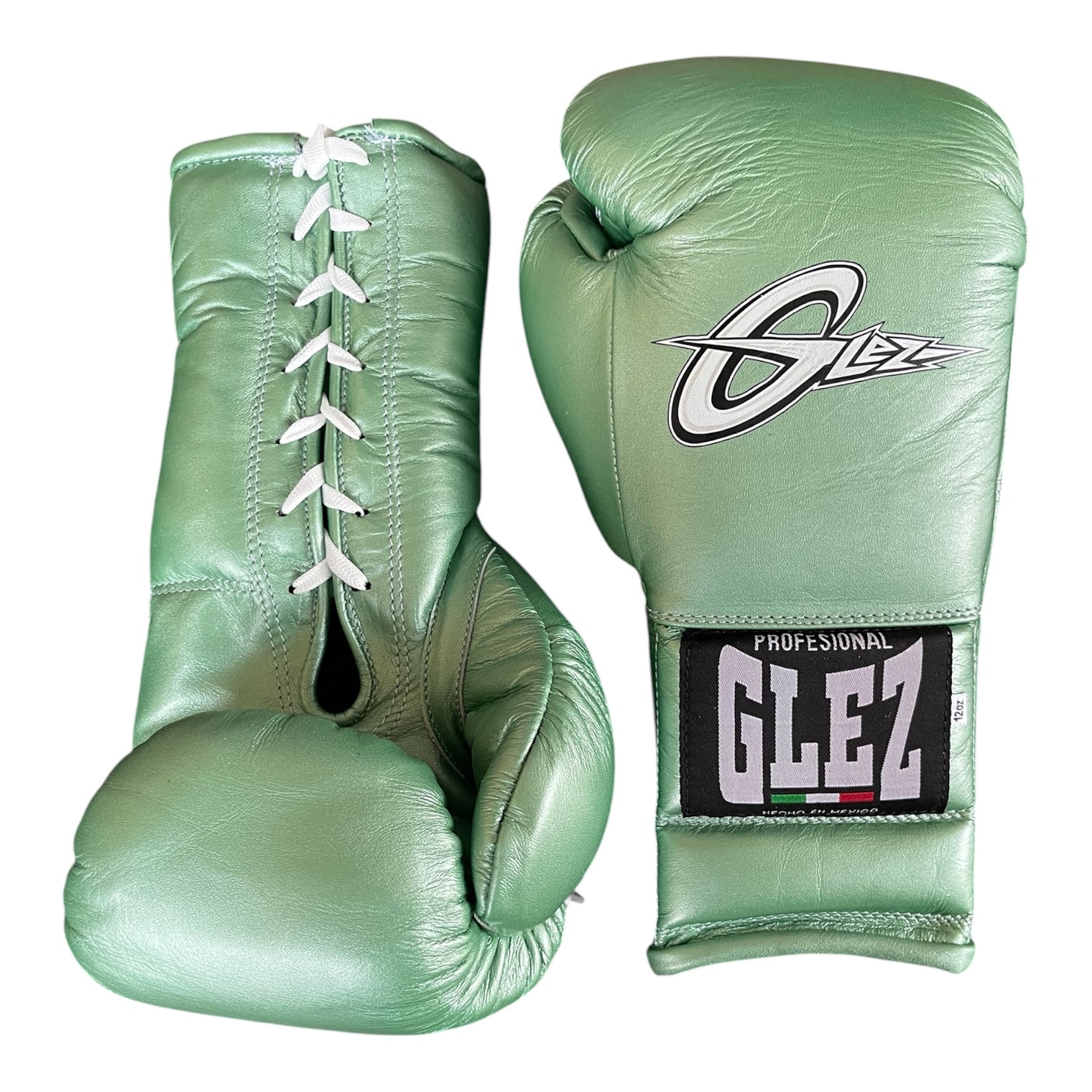 Glez
