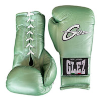 Glez