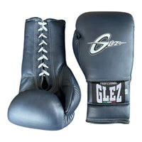 Glez