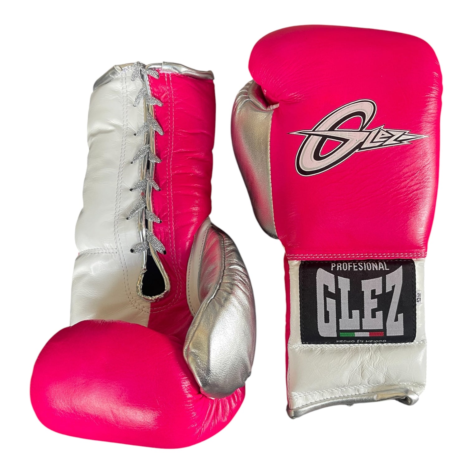 Glez