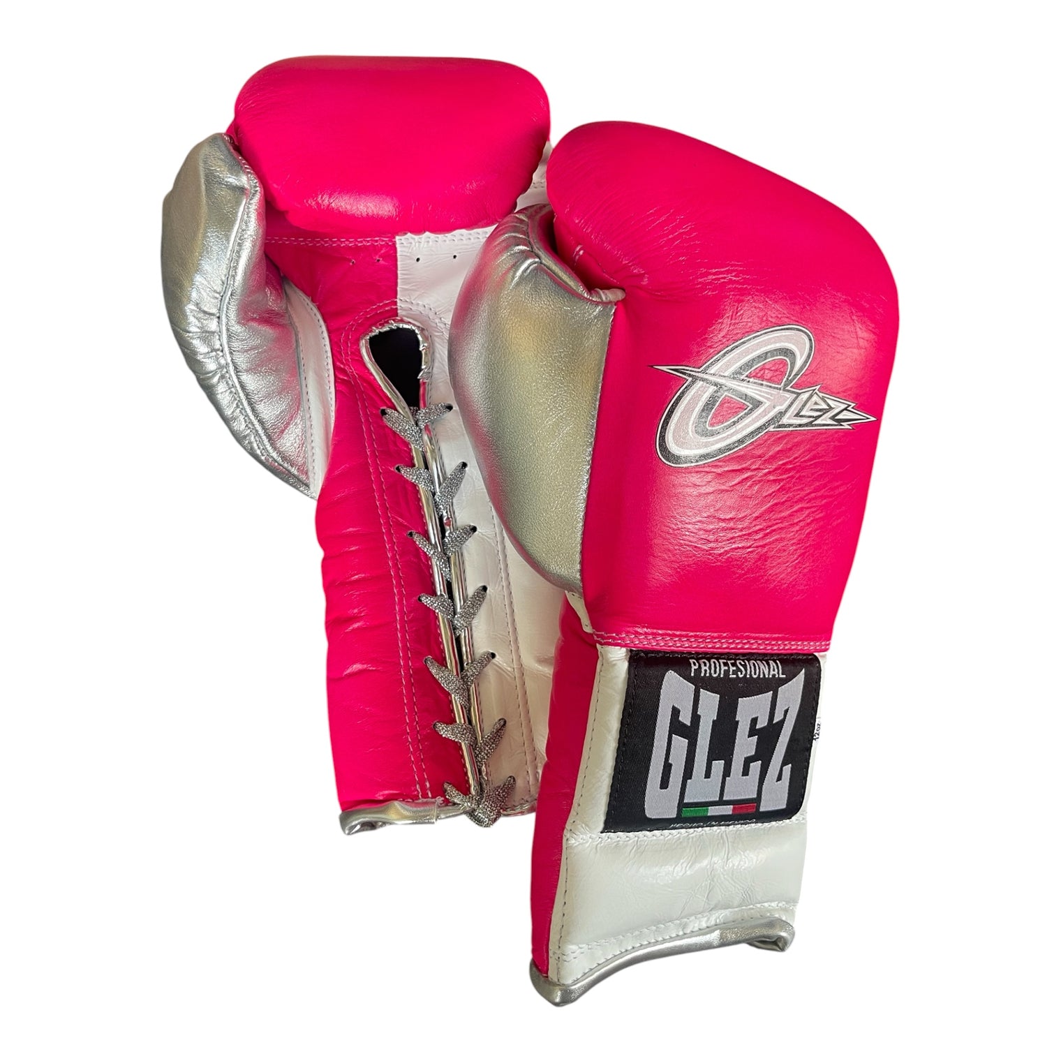Glez