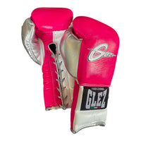 Glez