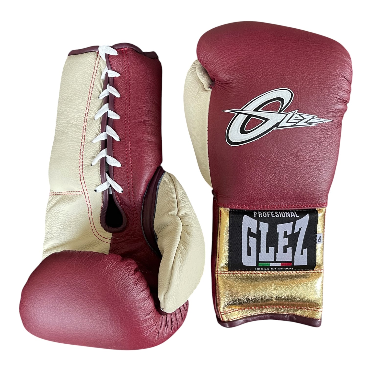 Glez