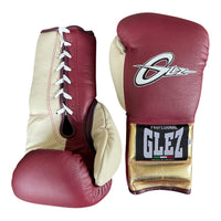 Glez