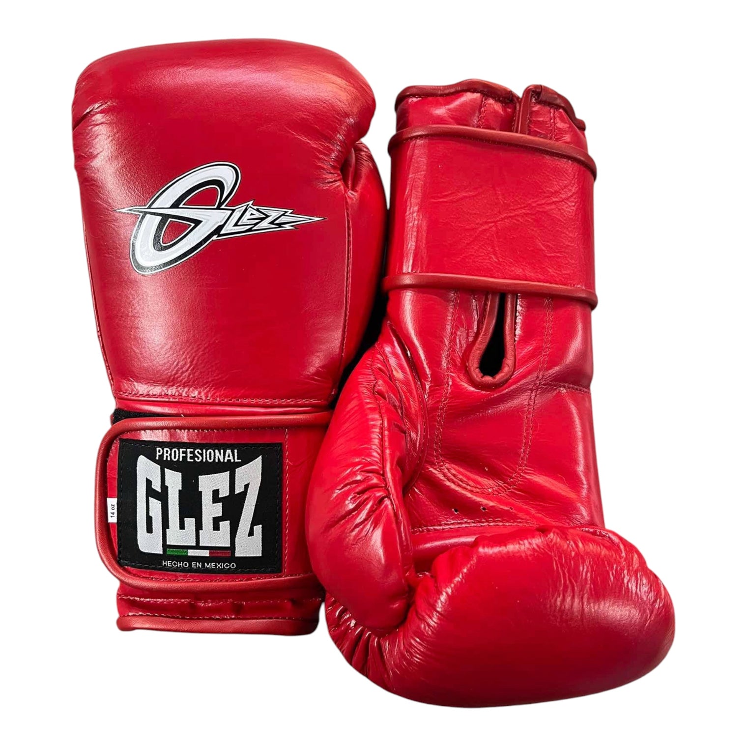 Glez Velcro