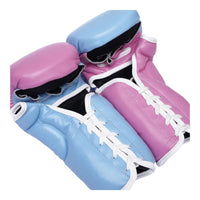Yibuko MMA Glove (Bubblegum)