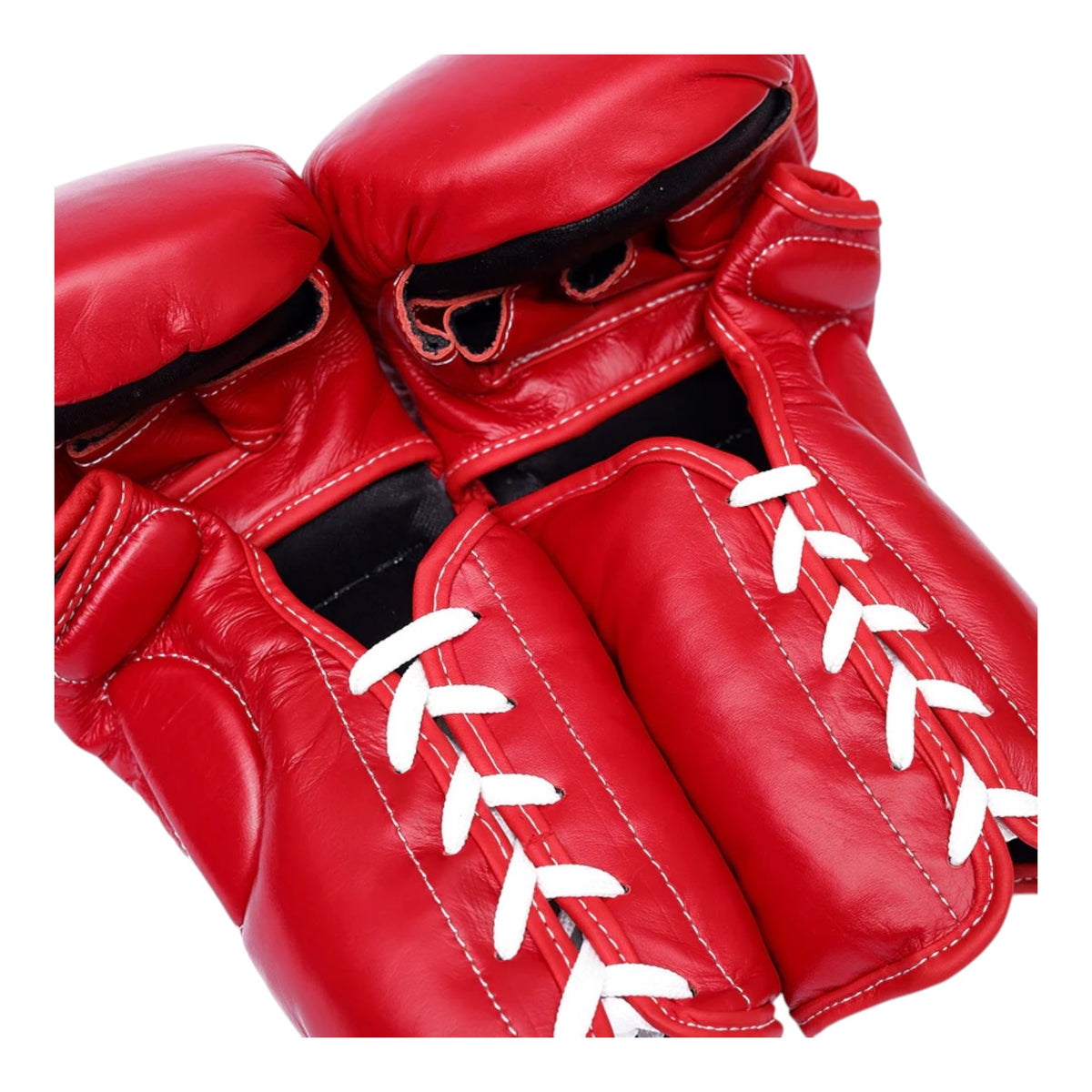 Yibuko MMA Glove (Red)