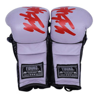 Yibuko MMA Glove (Crawford)