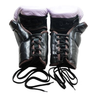 Yibuko MMA Glove (Crawford)