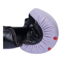 Yibuko MMA Glove (Crawford)