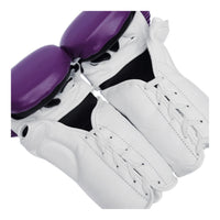 Yibuko MMA Glove (Purple)