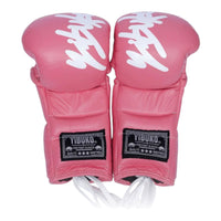 Yibuko MMA Glove (Pink)