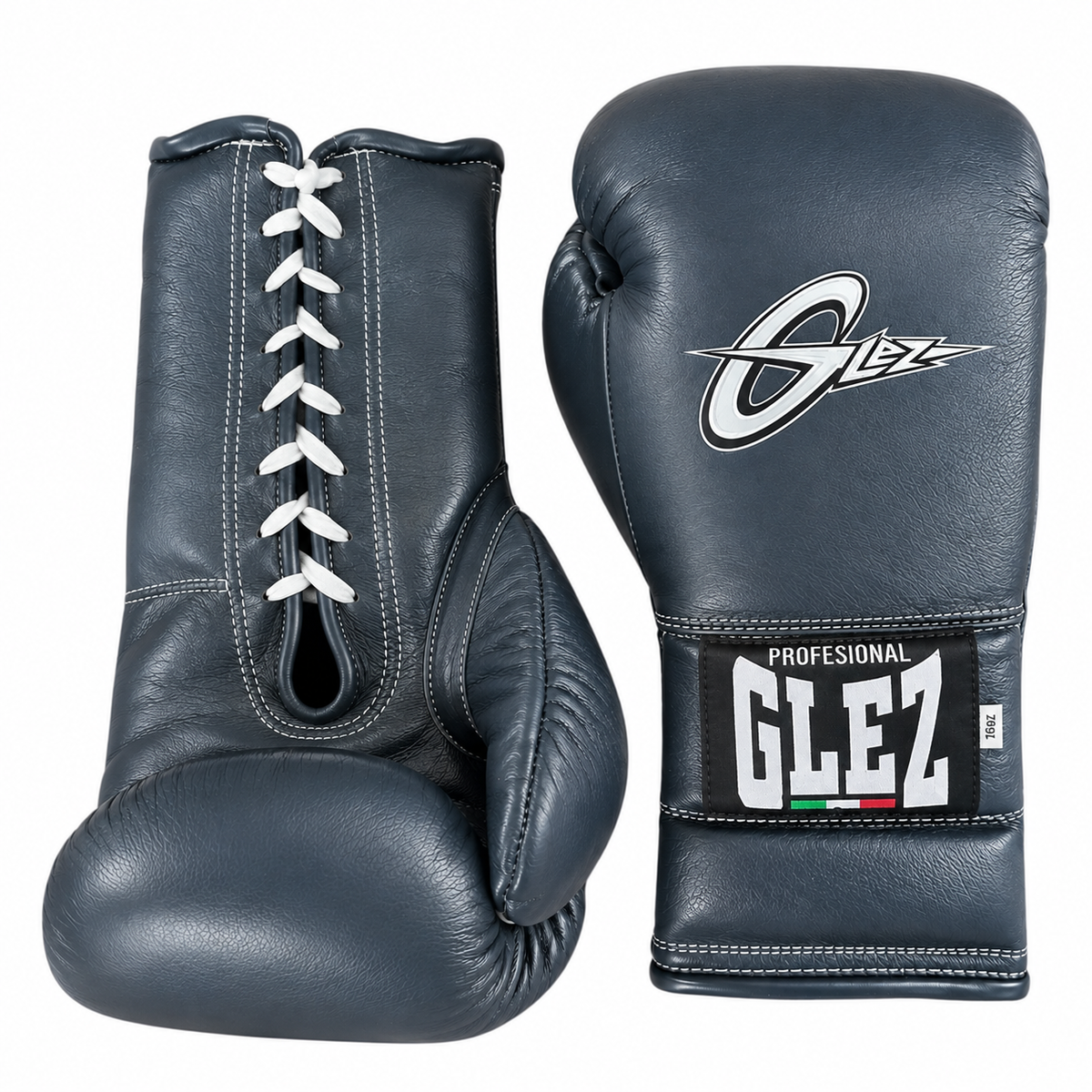 Glez