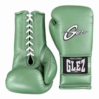Glez