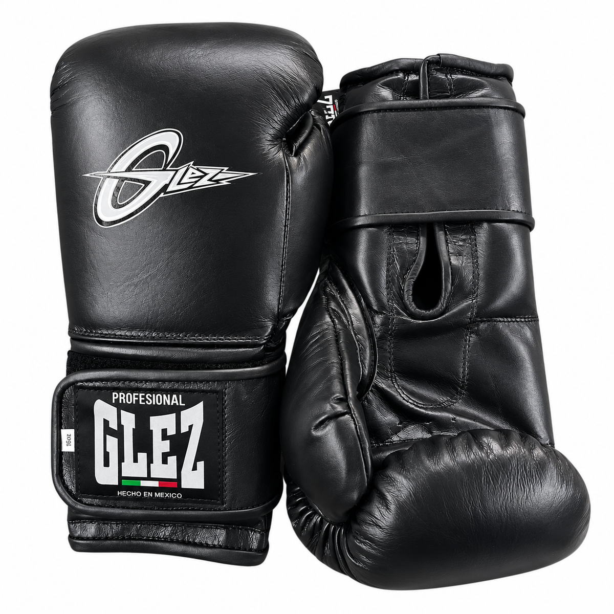 Glez Velcro