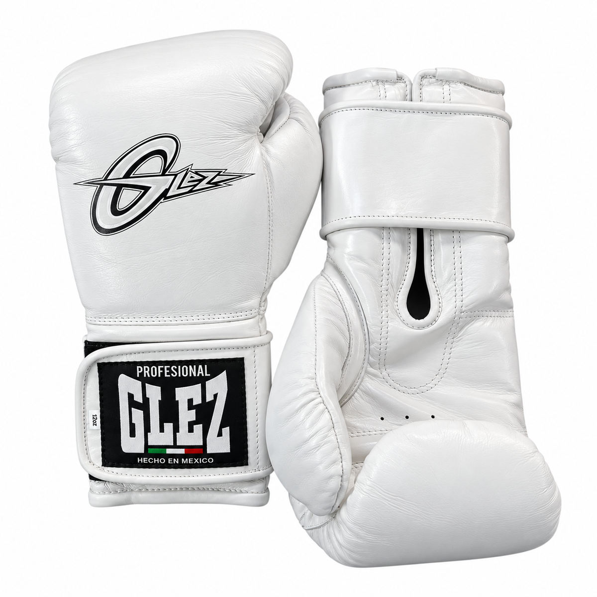 Glez Velcro