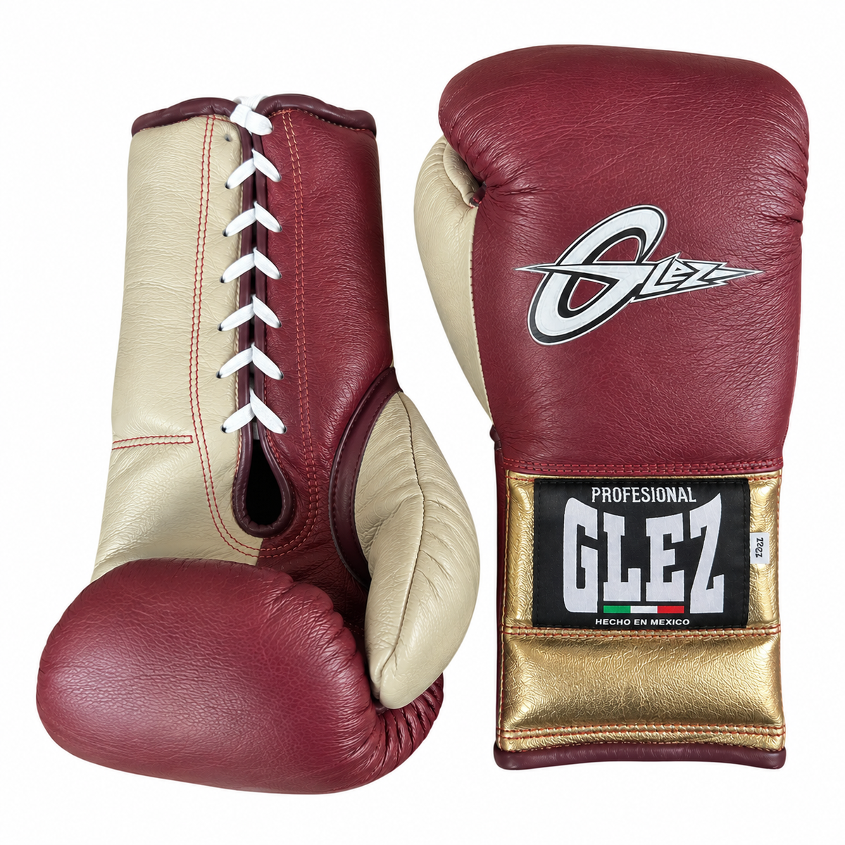 Glez