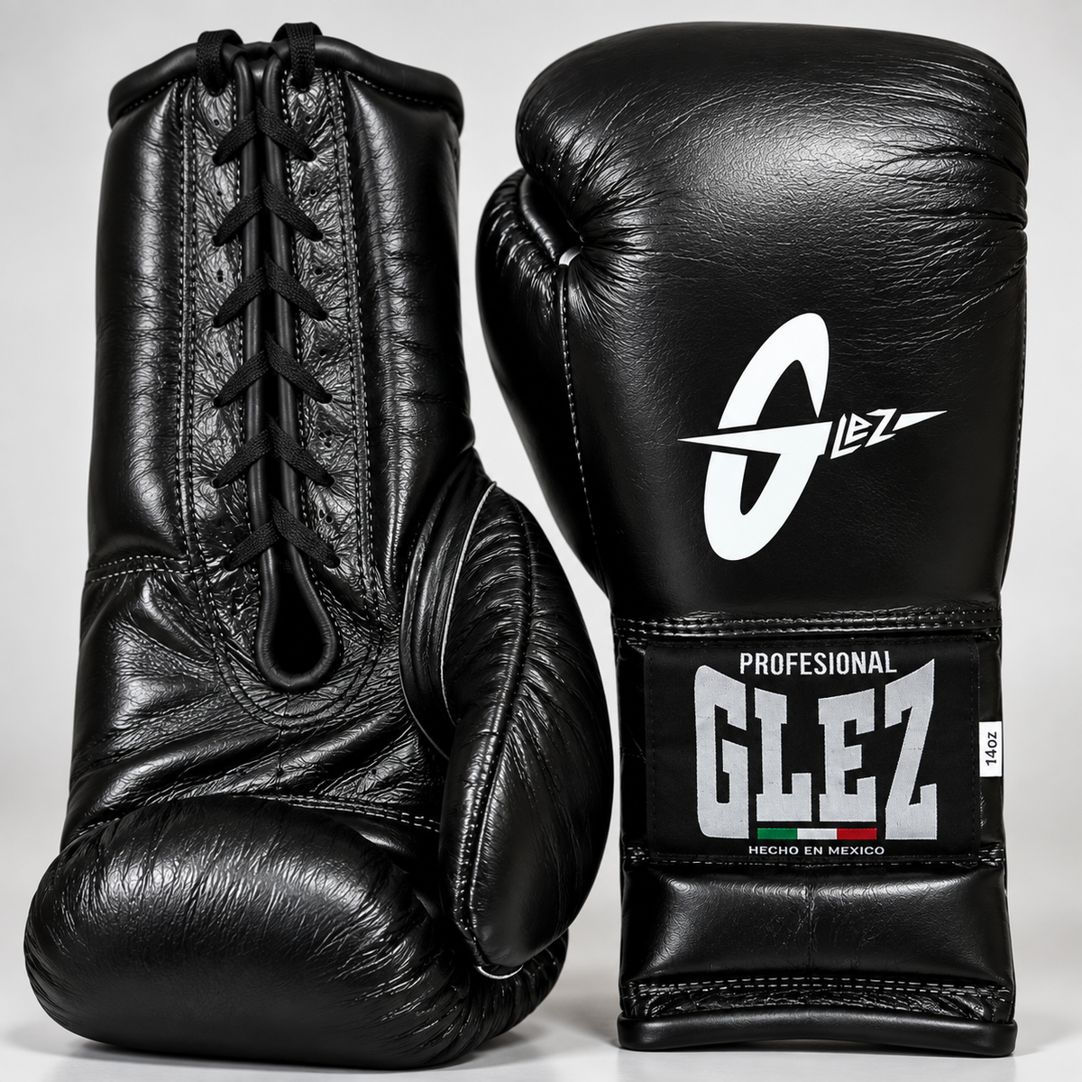 Glez