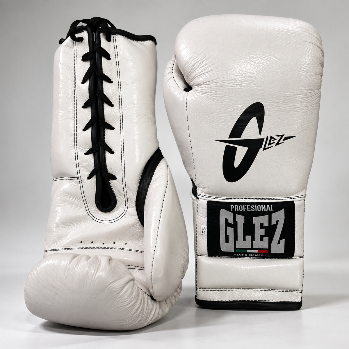 Glez