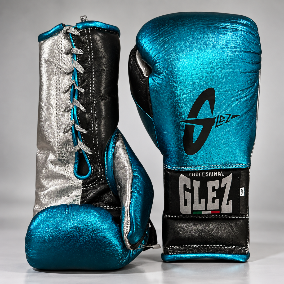 Glez