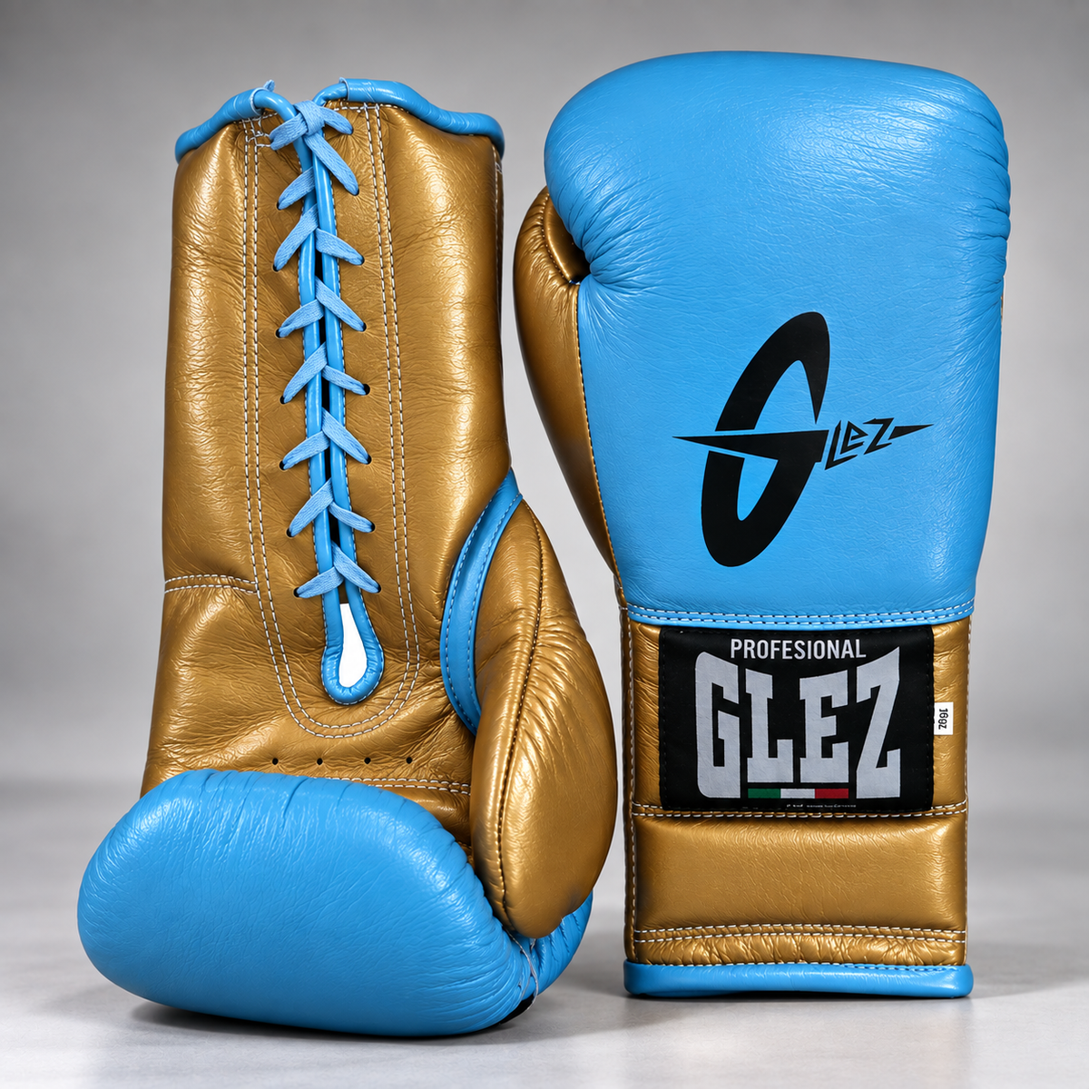 Glez