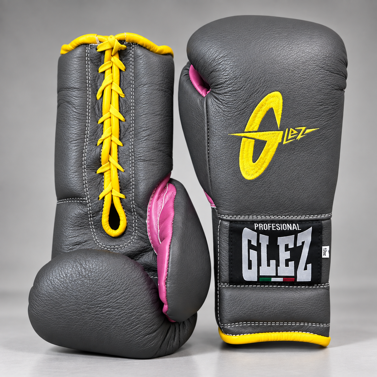 Glez