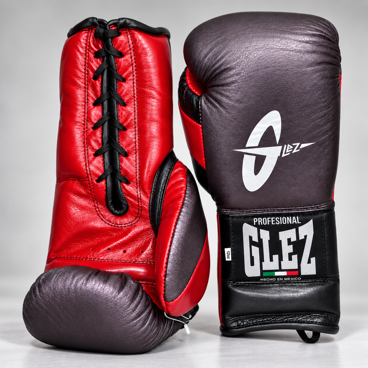 Glez