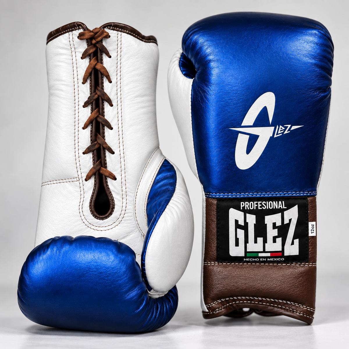 Glez