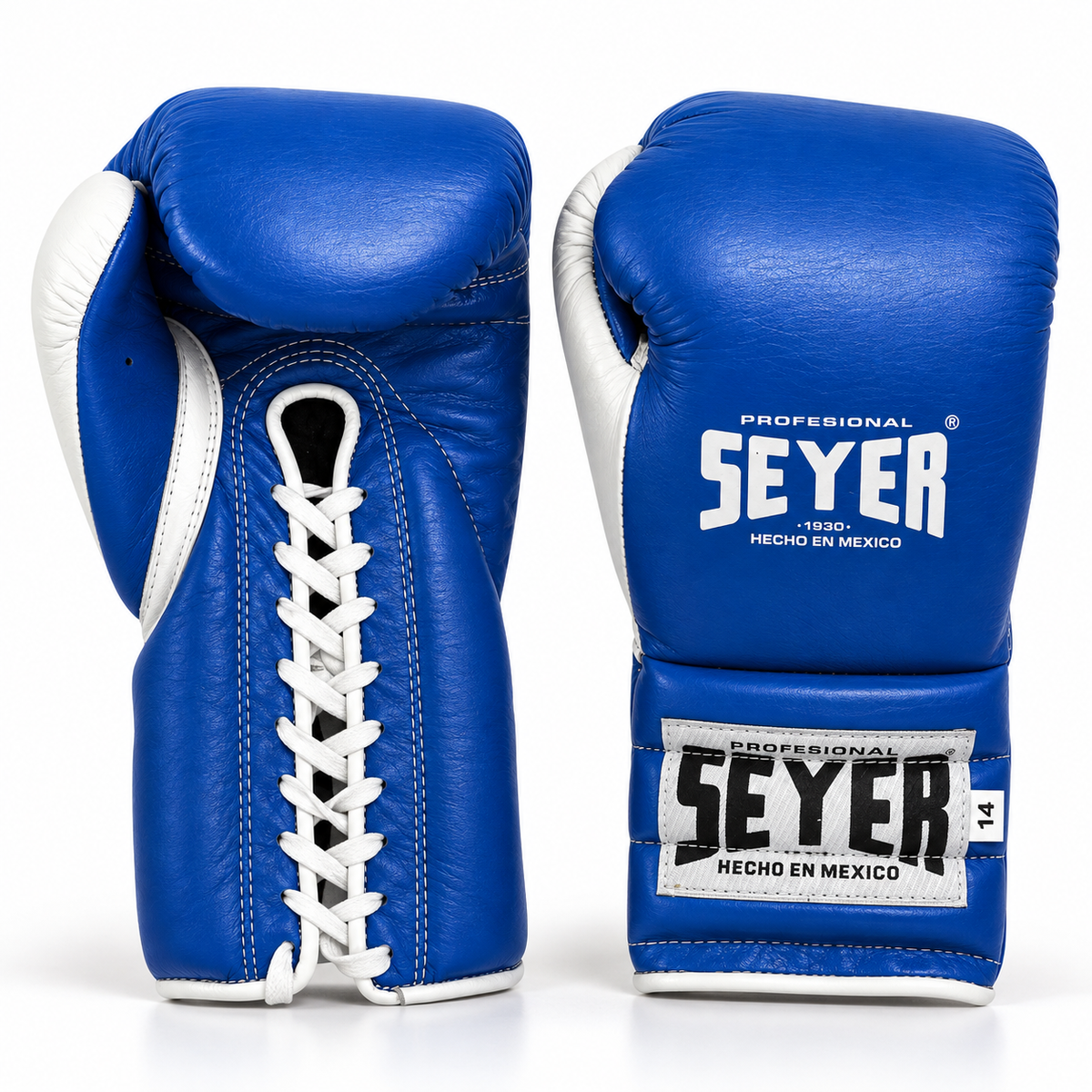 Seyer Professional