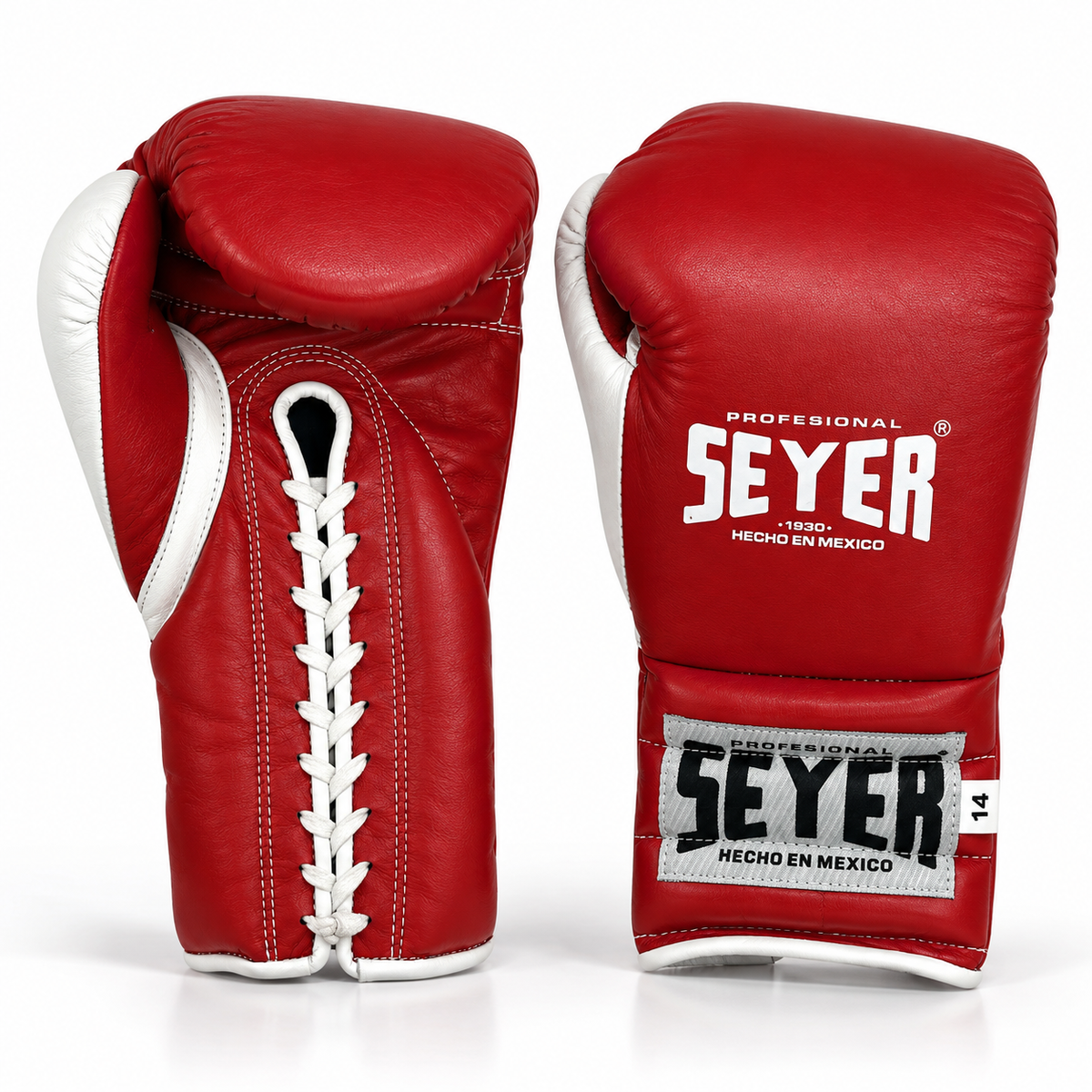 Seyer Professional