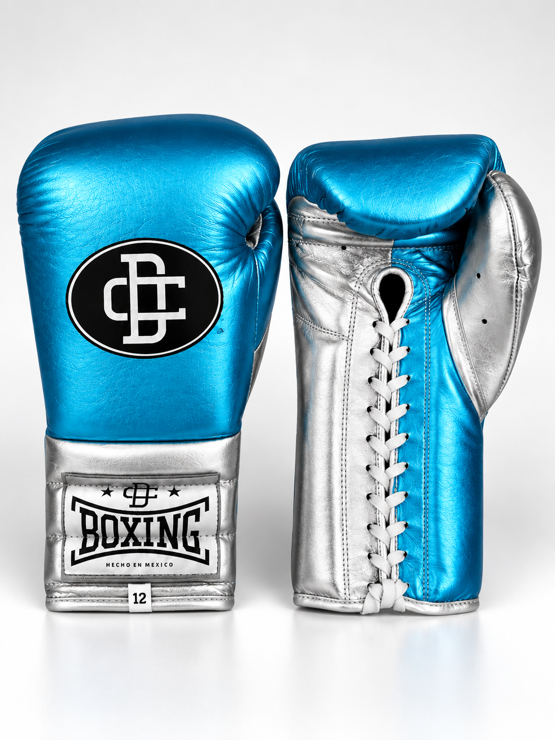 DC Training Glove