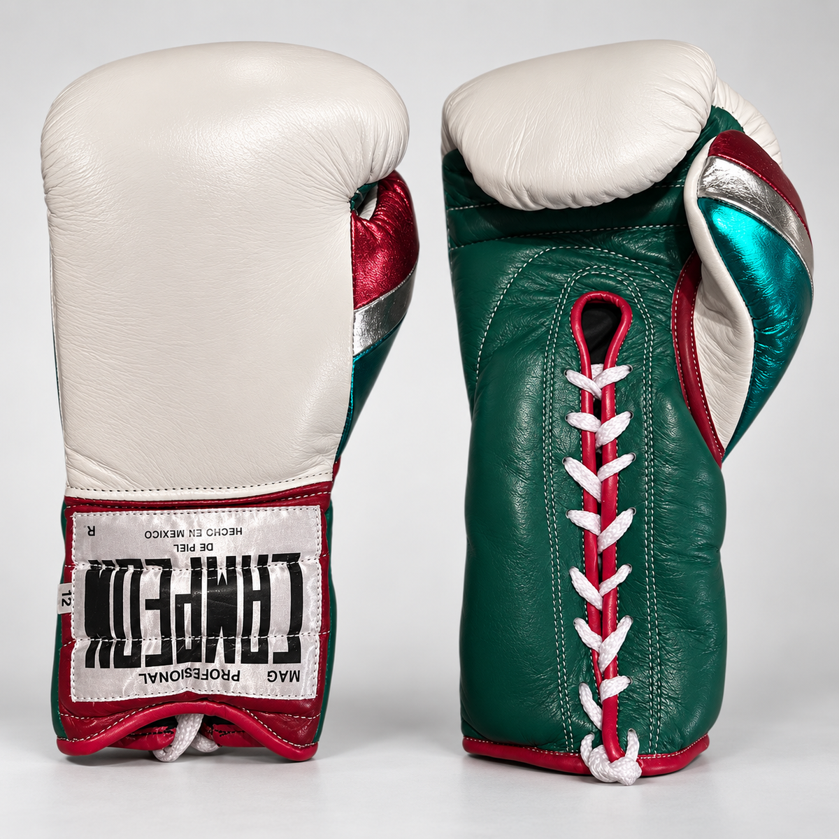 Campeon Training Glove