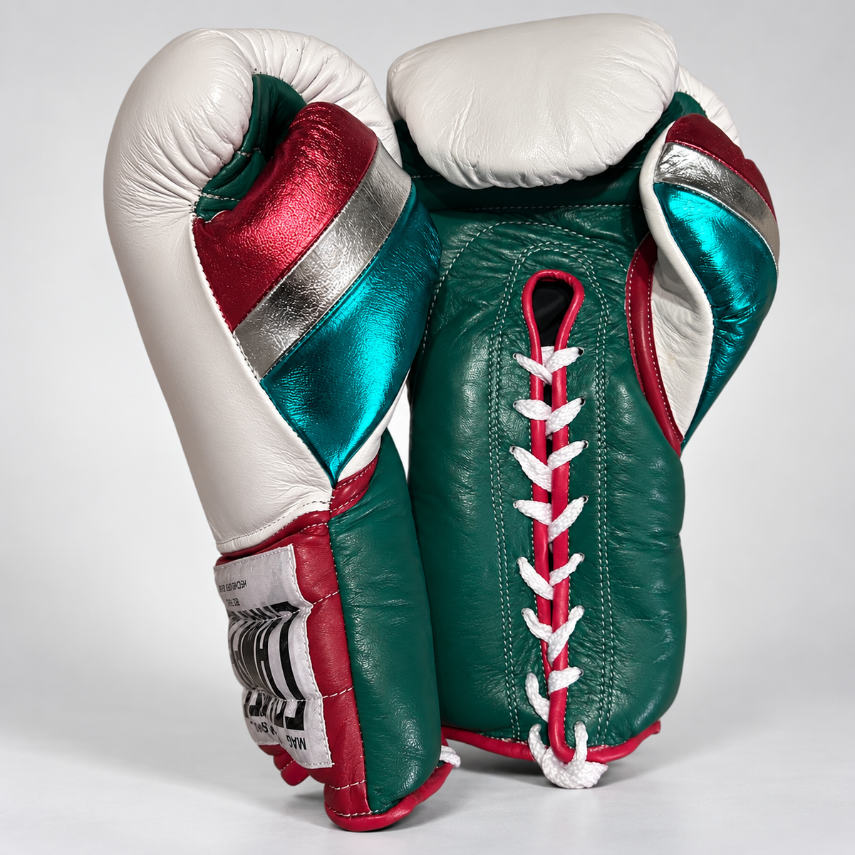Campeon Training Glove