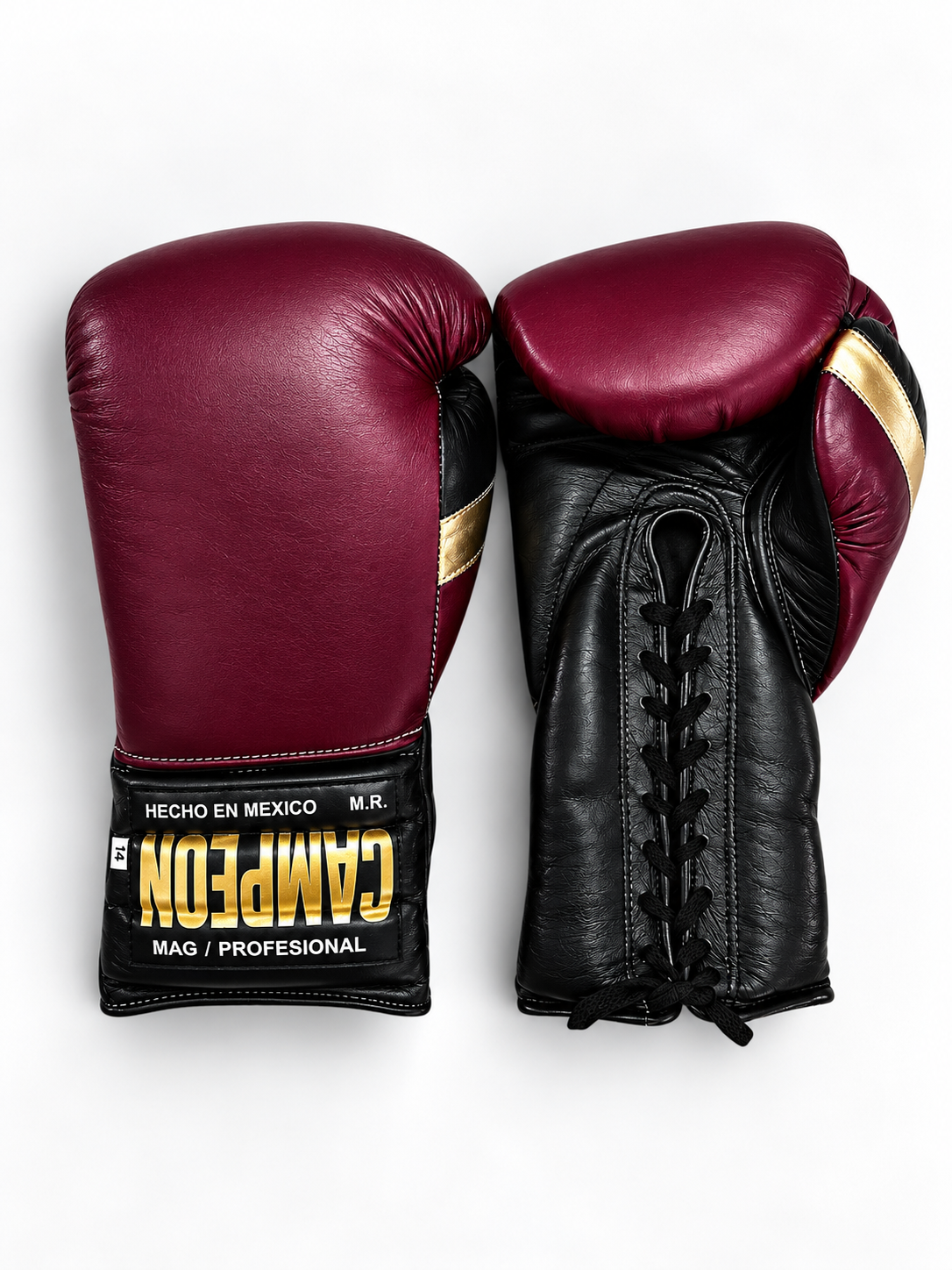 Campeon Training Glove