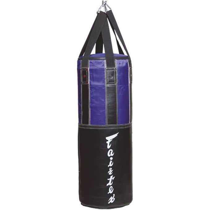 Fairtex Extra Large Heavy Bag (HB3)