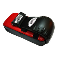 Thaismai Trainers Kick Pad