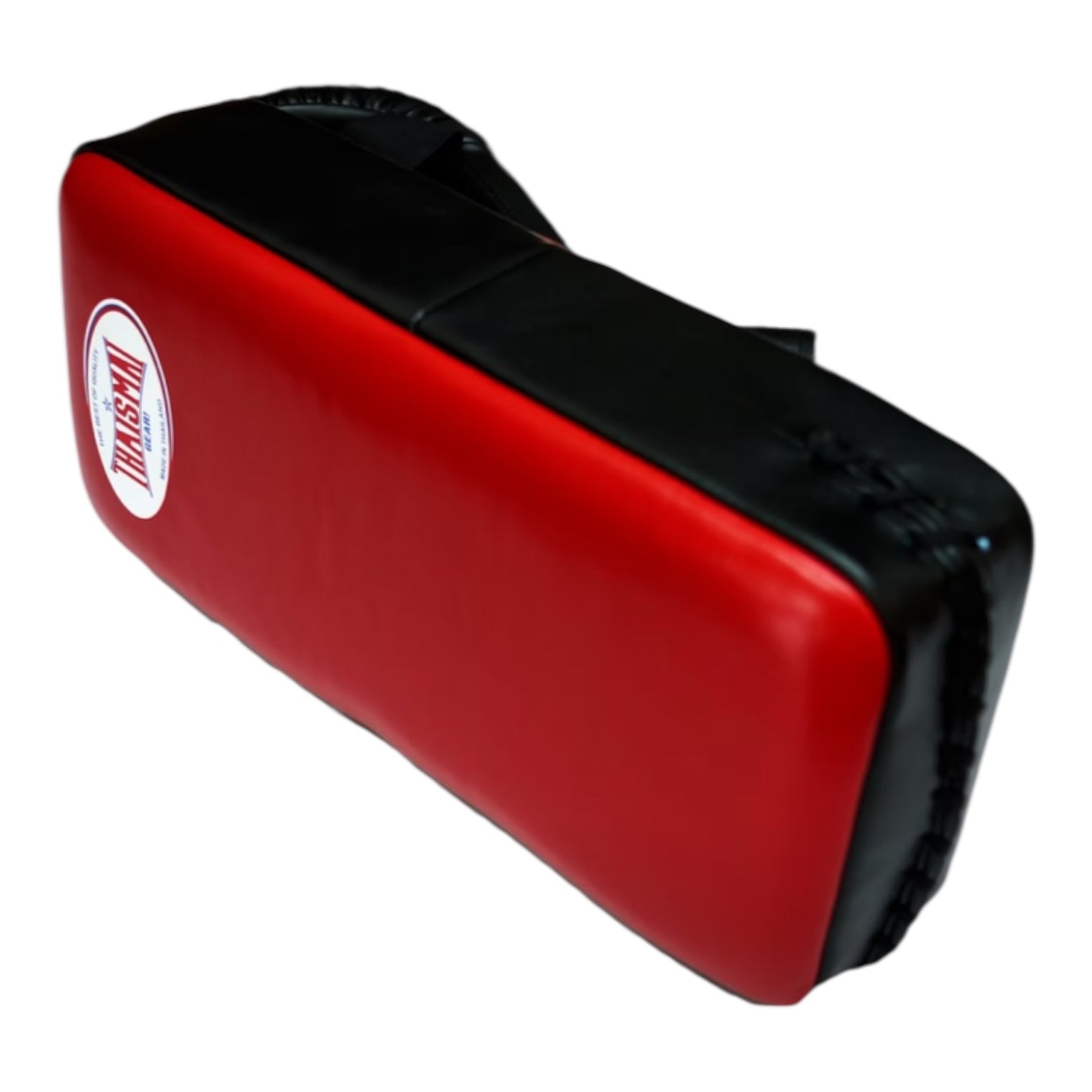 Thaismai Trainers Kick Pad