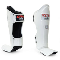 Yokkao Matrix Shin Guards