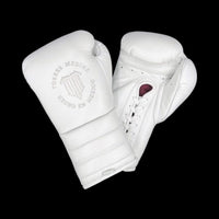 Boxeo Torres Medina HHF Pureza Eterea (16oz)