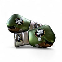 New Sporting Horse Hair Training Glove