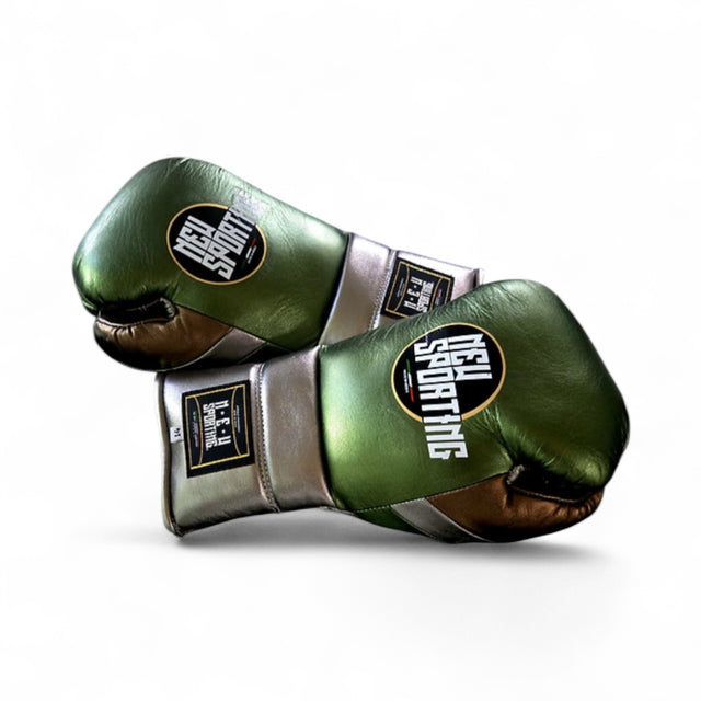 New Sporting Horse Hair Training Glove