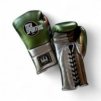 New Sporting Horse Hair Training Glove