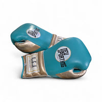 New Sporting 2/B Training Gloves